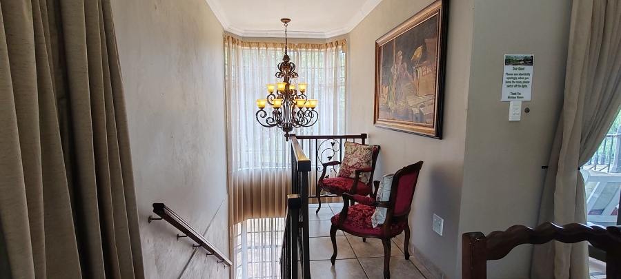 4 Bedroom Property for Sale in Parys Free State